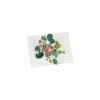Strawberries 3D Pop Up Greeting Card | Ohh Deer