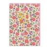 50th Birthday Card - Birthday Cards | Ohh Deer
