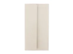 Winter Foliage 3D Pop Up Greeting Card | Ohh Deer