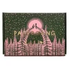 Winter Romance Papergang Box | Stationery | Ohh Deer
