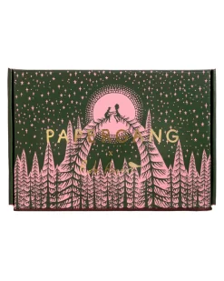 Winter Romance Papergang Box | Stationery | Ohh Deer