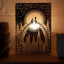 Winter Romance Papergang Box | Stationery | Ohh Deer