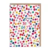 Yay Baby Flowers New Baby Card 🌸👶 | Ohh Deer