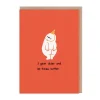 1 Year Old 10 Times Hotter Birthday Card | Ohh Deer
