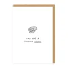 You Are A F*cking Fossil Birthday Card | Ohh Deer